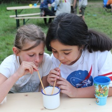 IMG 1426 min - Scouts en Gidsen Zaventem 